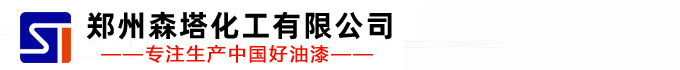 湖州恒鑫過濾科技有限公司-水處理備件廠家